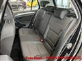 VOLKSWAGEN GOLF 1.5 TGI 5p. Business DSG BlueMotion Technology