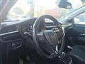 OPEL CORSA 1.2 100 CV Elegance NO OBBLIGO FINANZIA. !!!!!