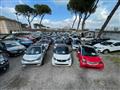 SMART FORTWO 1.0cc 71cv A PARTIRE DA 12350