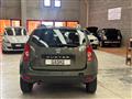 DACIA Duster 1.6 110 CV 4x2 GPL Laur&eacute;ate