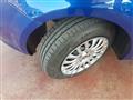 FIAT Punto Evo 1.2 5p. Dynamic