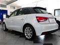 AUDI A1 1.6 TDI 115 CV DESIGN EDITION