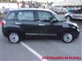 FIAT 500L 1.3 Multijet 95 CV Pop Star