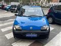 FIAT SEICENTO 1.1i cat Active