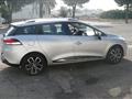 RENAULT CLIO SPORTER Clio Sporter dCi 8V 90CV Start&Stop Energy Intens