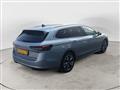 SKODA SUPERB 2.0 TDI DSG Wagon Style