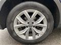 VOLKSWAGEN TIGUAN 2.0 TDI SCR 4MOTION Advanced BlueMotion Technology