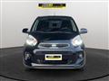 KIA PICANTO 1.0 12V Stop&Go 5 porte High Tech