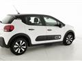 CITROEN C3 PureTech 110 S&S Shine CAMBIO AUTOMATICO