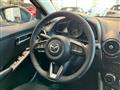 MAZDA 2 2024 1.5 Hybrid Homura 90cv