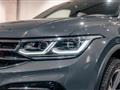 VOLKSWAGEN TIGUAN 2.0 TDI 200 CV SCR DSG 4MOTION R-Line*4x4*