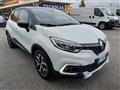 RENAULT CAPTUR TCe 130 CV FAP Sport Edition KM 43000 Navig.