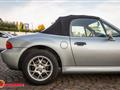 BMW Z3 1.9 16V cat Roadster