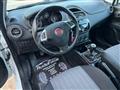 FIAT Punto 1.3 mjt 16v N1 Street (easy) 75cv 5p