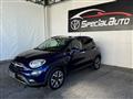 FIAT 500X 1.3 MultiJet 95 CV Cross