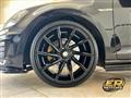 VOLKSWAGEN GOLF 2.0 TDI 184cv DSG Pelle Panoramico 19"