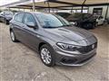 FIAT TIPO 1.6 Mjt S&S DCT 5 porte Easy