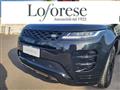 LAND ROVER RANGE ROVER EVOQUE 2.0D I4 163 CV AWD Auto R-Dynamic