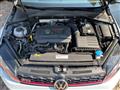 VOLKSWAGEN GOLF Performance 2.0 245 CV TSI DSG 3p. Bianco Perla