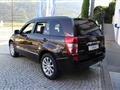 SUZUKI GRAND VITARA 1.9 DDiS 5 porte Evolution Plus X30 Gancio Traino