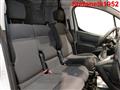 CITROEN BERLINGO BlueHDi 100 Van 3 posti Club L2