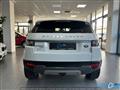 LAND ROVER Range Rover Evoque Evoque 2.2 td4 Dynamic 150cv 5p