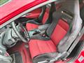 HONDA CIVIC 2.0 i-VTEC 3p. Type R *VENDUTA*