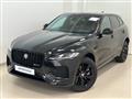 JAGUAR F-PACE 2.0 PHEV 404 CV AWD aut. R-Dynamic SE