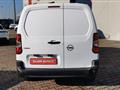 OPEL COMBO CARGO Cargo 1.5 Diesel S&S PC 1000kg Edition - NO IVA