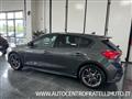 FORD FOCUS 1.0 EcoBoost Hybrid 125 CV 5p. ST-Line