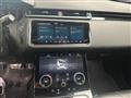 LAND ROVER RANGE ROVER VELAR 2.0 TD4 180 CV * AUTO PER ESPERTI DEL SETTORE*