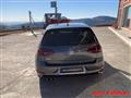 VOLKSWAGEN GOLF GTD 2.0 TDI 5p. BMT Cambio manuale