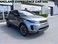 LAND ROVER RANGE ROVER EVOQUE HYBRID 2.0D I4 163 CV AWD Auto S MY24