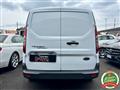 FORD TRANSIT CONNECT 210 1.6 TDCi 95CV Furgone Trend *+IVA*