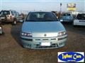 FIAT Punto 1.2 5p. ELX