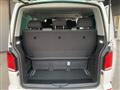 VOLKSWAGEN MULTIVAN 2.0 TDI 150CV DSG 4Motion Trendline