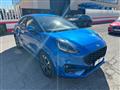 FORD PUMA 1.5 EcoBlue 120 CV S&S ST-Line