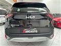 KIA SPORTAGE 1.6 CRDi MHEV DCT Style