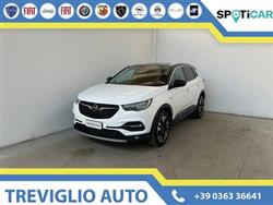 OPEL GRANDLAND X 1.5 diesel Ecotec Start&Stop aut. Ultimate