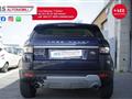 LAND ROVER RANGE ROVER EVOQUE Range Rover Evoque 2.2 Sd4 5p. Prestige