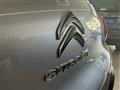 CITROEN C3 1.2 puretech Feel s&s 83cv neopatentati my20