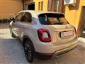 FIAT 500X 1.3 T4 150 CV DCT City Cross