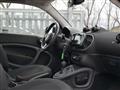 SMART Fortwo 1.0 Passion 71cv twinamic my18