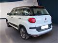 FIAT 500L 2017 1.4 Google s&s 95cv