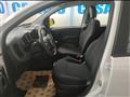 FIAT PANDA CROSS 1.0 firefly hybrid 70cv