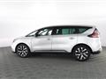 RENAULT ESPACE Executive Energy dCi 160 EDC 4Control