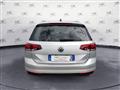 VOLKSWAGEN PASSAT Variant 2.0 TDI SCR EVO DSG Business