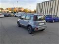 FIAT PANDA CROSS PROMO FINANZIAMENTO 0.9 TwinAir Turbo S&S 4x4