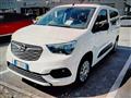 OPEL COMBO LIFE 1.5D 100cv 5posti autocarro L2 EDITION PLUS