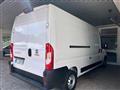 FIAT DUCATO MAXI 35 2.3 MJT 140CV PL-TA